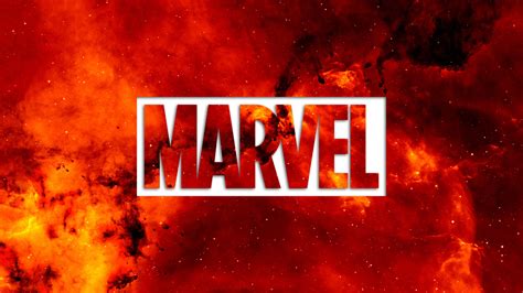 Marvel 4K wallpapers for your desktop or mobile screen free and easy to download