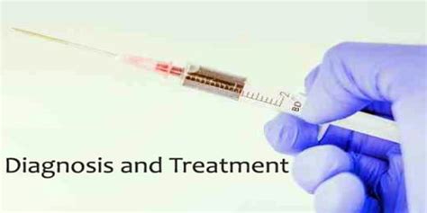 Castleman's Disease - Assignment Point