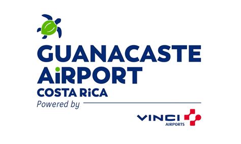 New brand "Guanacaste Airport" boosts tourism in the international market