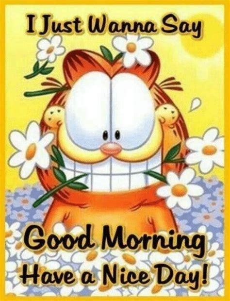 101 "Have a Great Day" Memes To Wish Someone Special a Good Day | Good morning happy friday ...