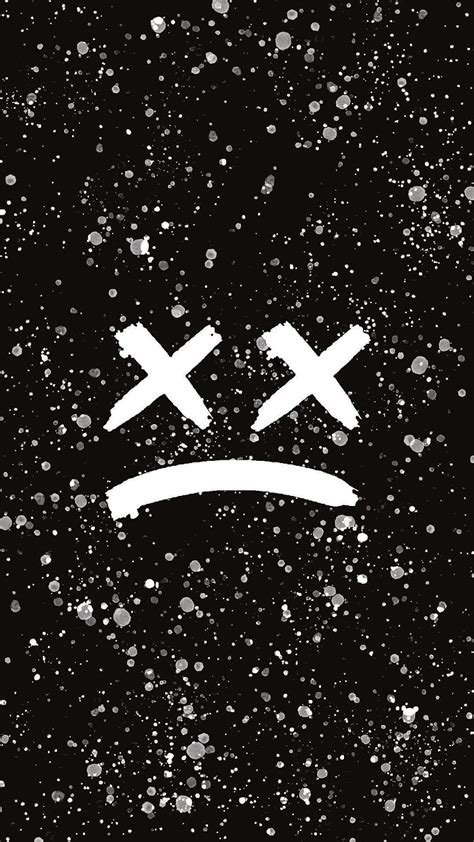 1920x1080px, 1080P Free download | Sad Face, emoji sad iphone HD phone ...