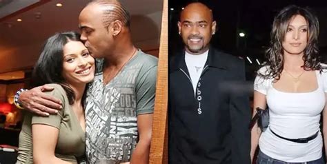 Vinod Kambli Wife: Vinod Kambli in Trouble! Wife registers FIR