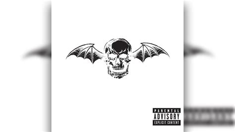 Avenged Sevenfold - Avenged Sevenfold (Full Album) - YouTube Music