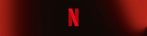 Ted Sarandos and Greg Peters Are Now Co-CEOs of Netflix, With Reed Hastings as Executive ...