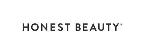 8 Best Eco-Friendly Makeup Brands for Sustainable Beauty | Household ...