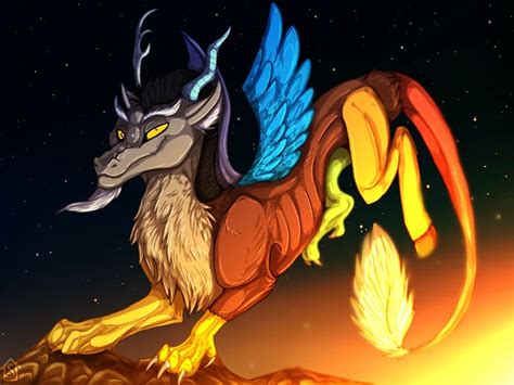 DiscorD | Eastern dragon, Asian dragon, Dragon horse