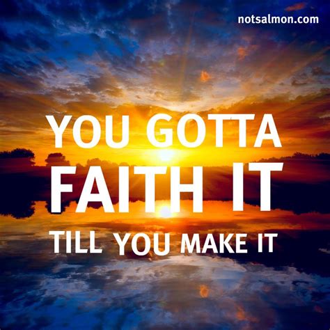 🔥 [49+] Faith Wallpapers for Desktop | WallpaperSafari