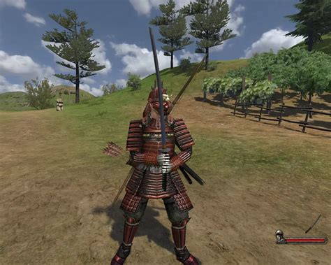 Mount and blade warband custom battle mods - productionpoo