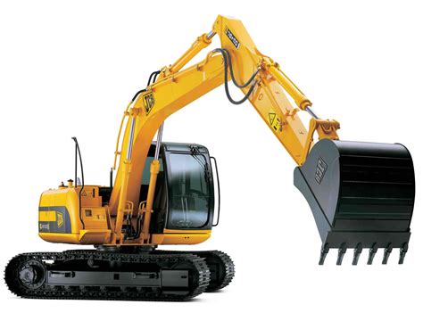 13 Ton Tracked Excavator • Plant, Tool, Access and Self-Drive Vehicle ...