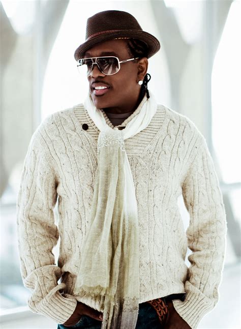 Charlie Wilson Quotes. QuotesGram