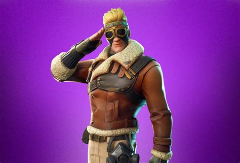 Fortnite Og Skins : 10 best OG Fortnite skins for 800 V-Bucks that Epic Games ... - All og skins ...