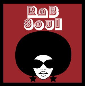 RnB Soul | Music On Hold Australia