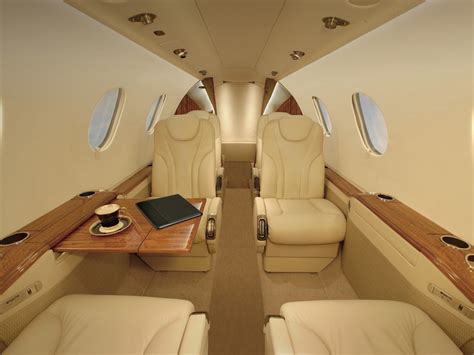 beechcraft-premier-1a-interior-1 – Hongkong Jet