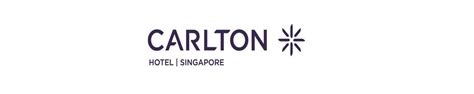 Carlton Hotel Singapore