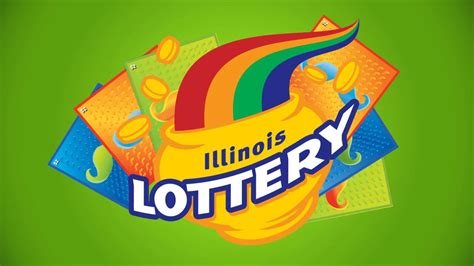 Illinois Lottery on Vimeo