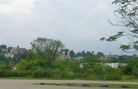 Monessen, PA Demographics And Statistics: Updated For 2023 - HomeSnacks