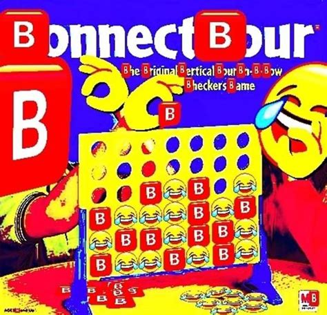 onnect our | Connect Four | Know Your Meme Connect Four Memes, Stupid ...