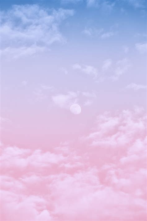 Aesthetic Wallpaper For Ios 14 Pastel / If you're looking for new ways to give your ios 14 home ...