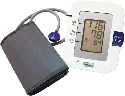 Is your home blood pressure monitor accurate? - Harvard Health