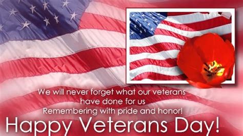 51+ Veterans Day 2023 Wishes Messages for those Who Serve