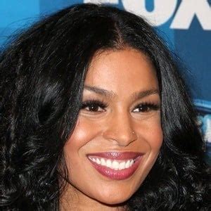 Jordin Sparks - Age, Family, Bio | Famous Birthdays