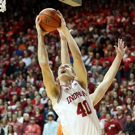 Indiana vs. Iowa: Twitter Reaction, Postgame Recap and Analysis | News, Scores, Highlights ...