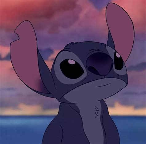 Stitch | Wiki Héros | Fandom