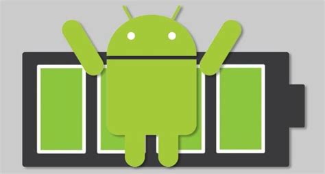 Top 3 Android Battery Saver Apps ~ Free Tips and Tricks for PC, Mobile ...