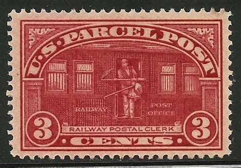 an old postage stamp with the image of a man