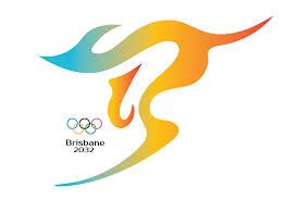 Brisbane, AOC invited to targeted dialogue for 2032 Olympics | SportzPower