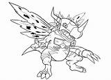 Greymon coloring pages Download And Print For Free sketch template