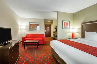 Hotels in Locust Grove, GA – Choice Hotels