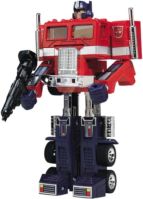 Transformers 90s Toys | saffgroup.com