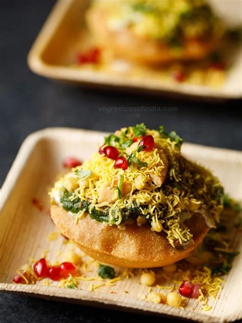 raj kachori