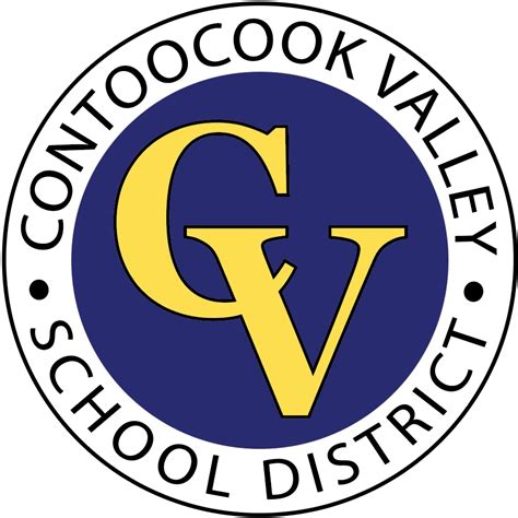 Contoocook Valley School District - Contoocook Valley School District