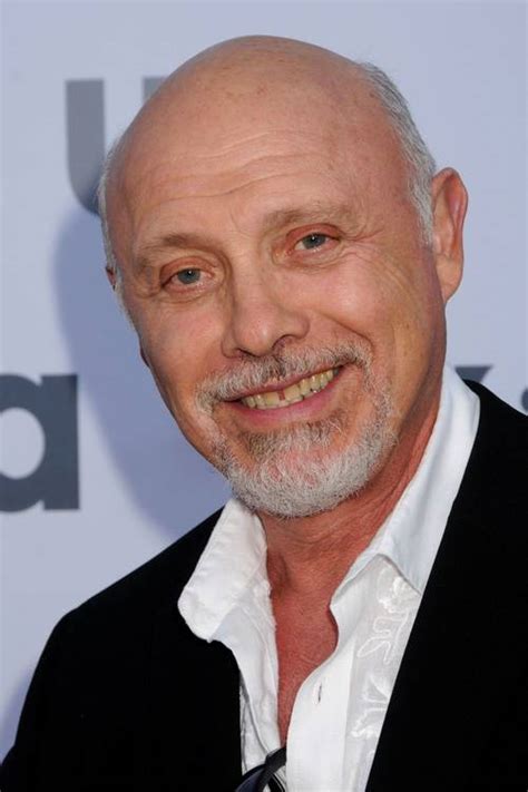 Hector Elizondo | DC Movies Wiki | FANDOM powered by Wikia