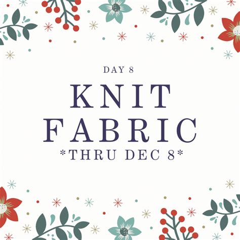 Day 8 – Tagged "fabric" – Children's Corner Store