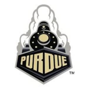 Nike tweaks Purdue's Logo - Big Ten Network