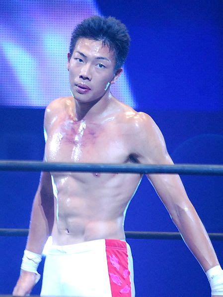 Konosuke Takeshita - Pro Wrestling Wiki - Divas, Knockouts, Results, Match histories, Titles ...