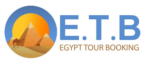 Contact - Egypt Tour Booking