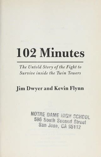 102 minutes | Open Library