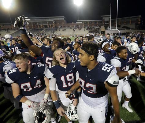 Allen rises, DeSoto drops (a little) in national composite football ...