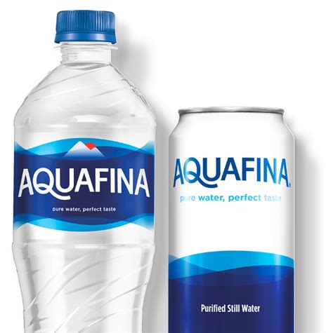 Aquafina