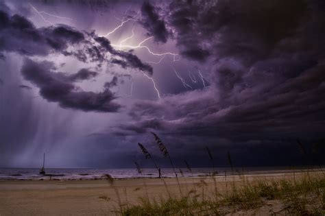 3,000+ Free Thunderstorm & Storm Images - Pixabay