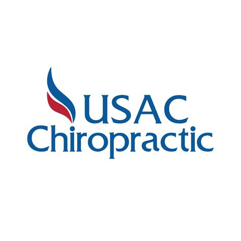 USAC CHIROPRACTIC - Jalin Luxury