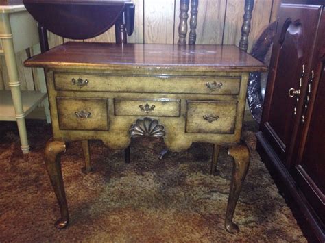 antique salesman sample furniture -- Antique Price Guide Details Page