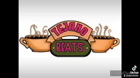 tejano music - YouTube