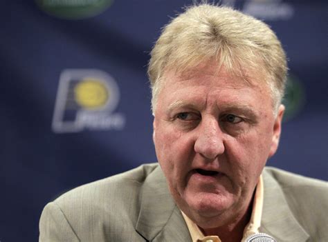 Indiana Pacers – Mired in mediocrity, is it time for Larry Bird to play “Let’s Make a Deal ...