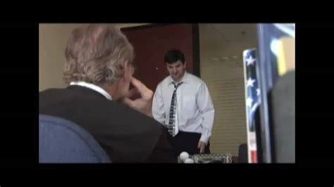 Hilarious Funny Job Interviews - A Funny Interview Scene Compilation ...