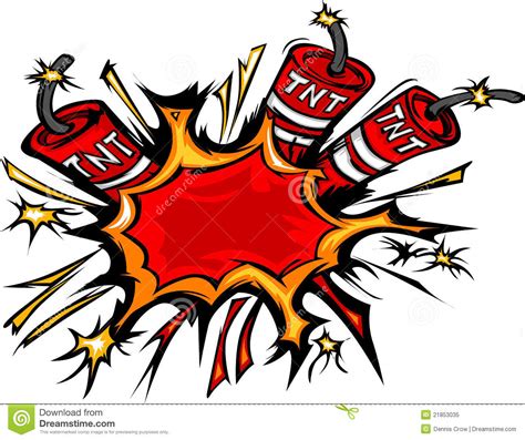 Explosion clipart tnt bomb, Explosion tnt bomb Transparent FREE for download on WebStockReview 2024